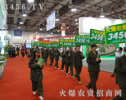 ���������(du��)�������M(j��n)�е���