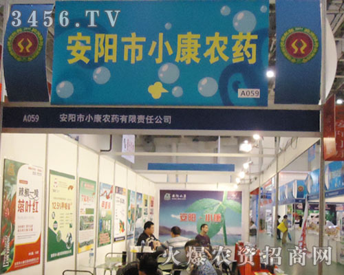 ���(y��ng)��С���r(n��ng)ˎ