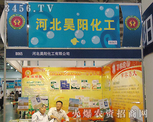 �ӱ��ꖻ������޹�˾