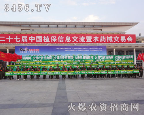 ֻ��һ�ݸ��������܌�(sh��)�F(xi��n)һ���ի@