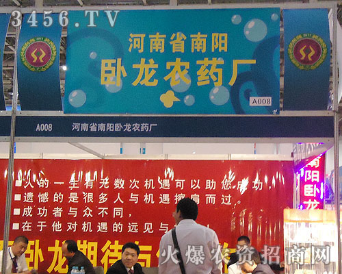 ����ʡ����P���r(n��ng)ˎ�S