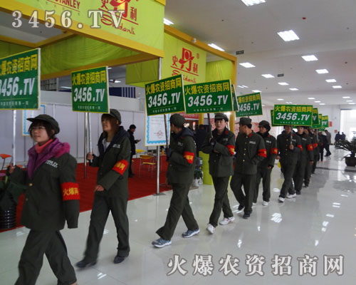 �𱬈F��ǾW(w��ng)վ���������ı���