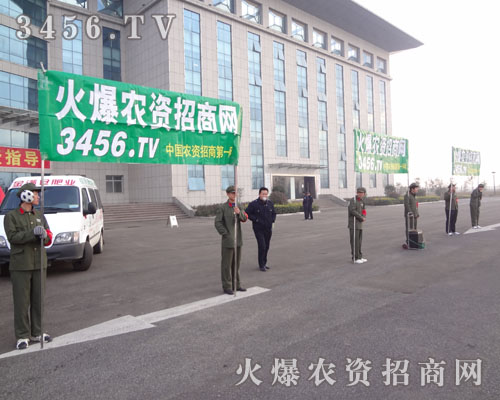 �R����ϕ��ϣ��r(n��ng)�Y�W(w��ng)�]�й�ؓ�ИI(y��)��ʿ������