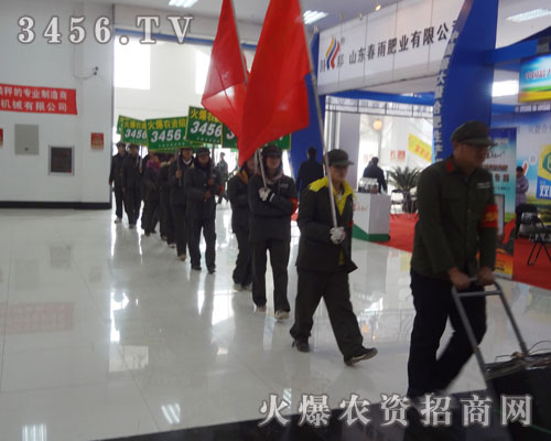 �𱬾W(w��ng)�����U�����Ҿ���