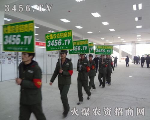 ��֮�`�����ڄ�(chu��ng)��