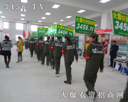 ���ˣ�������ƽ��