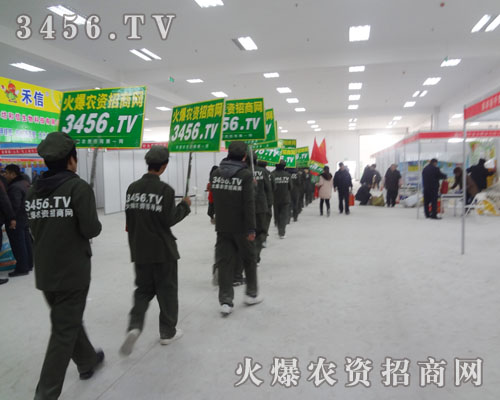 ���r(n��ng)�Y���̾W(w��ng)����Ě������׌ÿ�������˞�֮����