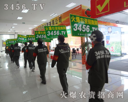 һĨ�Gɫ��һ���h�^��(hu��)��(ch��ng)