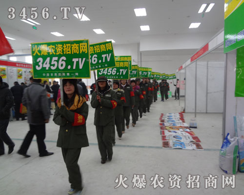 ����r(n��ng)�Y�ИI(y��)�W(w��ng)�j(lu��)���̵����h���𱬾W(w��ng)һֱ�q��һ����ݝq���ĺ�����ȫ����չ���ƏV�ĺ���������ǰ����