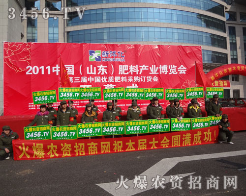 �@��һ���F�Y�^�M�ĈF�