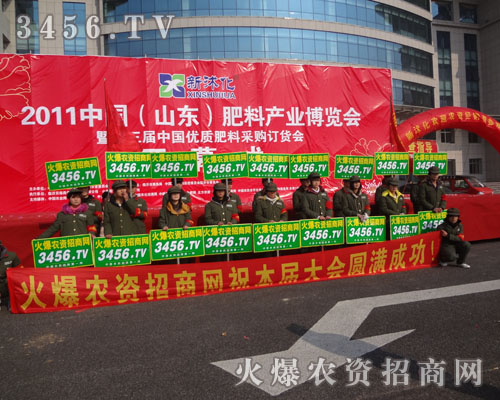 ���r(n��ng)�Y���̾W(w��ng)����ǳ�����̫�