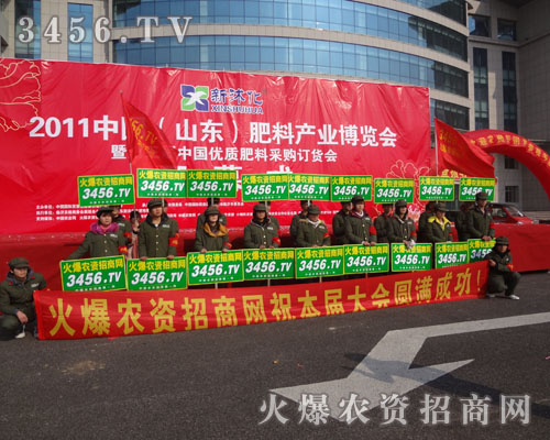 �@�ǌ���������(zh��n)���@�ǚ�ݵĸ���