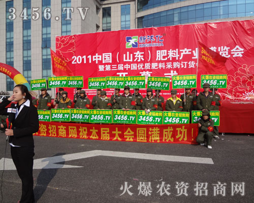  �����(du��)���҂������Ěg�����@ȫ��