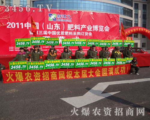 ֻҪŬ��������(hu��)�������_(d��)�ɹ��ı˰�