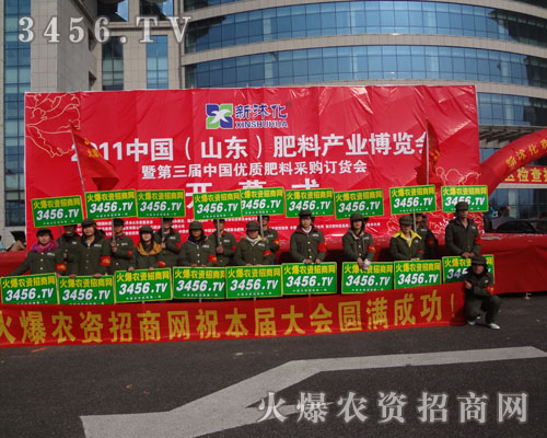 �҂������ڑ����Ļ���