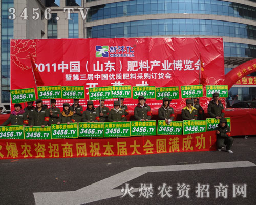 ֻ�Њ^���������Ų��b�h(yu��n)