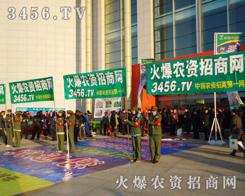 ��ӷ��ϕ������˻��˵����E