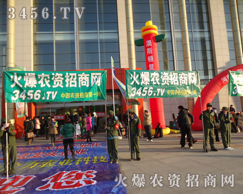 ����r(n��ng)�Y���˚ⱬ�����𱬾W(w��ng)�ĵ��������˚�