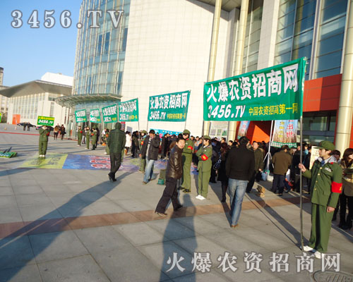 ��(hu��)��̎̎�����������������(du��)