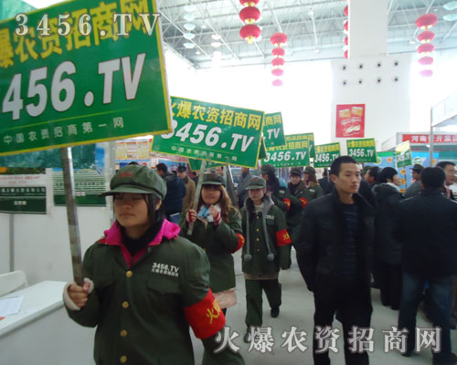 �𱬾Gɫ�ɞ��(hu��)��(ch��ng)�ϵĽk���L(f��ng)����