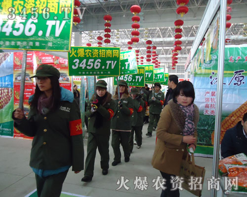 ���r�Y���̾W���ИI(y��)��������