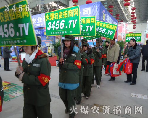 һ�������L(zh��ng)��һ�δ�ͻ��