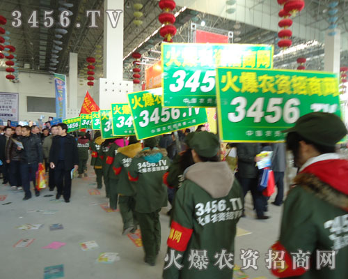 �҂����ܵ��𱬾W(w��ng)��(qi��ng)��(sh��)����������