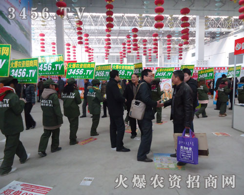 һ��һ��(g��)�_ӡ���ѻ𱬾W(w��ng)�������ⶼ����