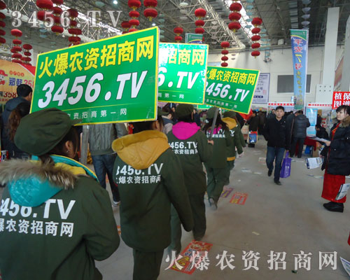 �𱬾W(w��ng)�ĳ��������ܶ��c���˵��P(gu��n)ע