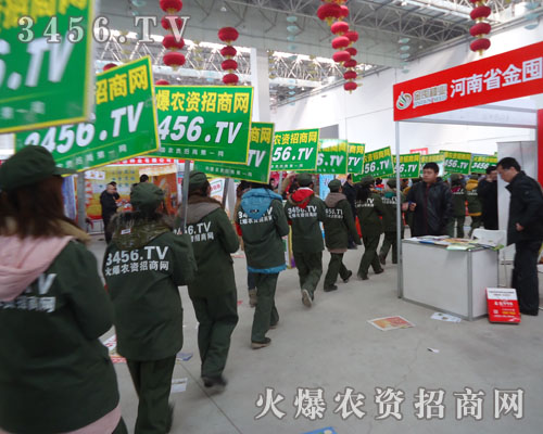 �𱬈F(tu��n)�(du��)�ǾW(w��ng)վ��������(qi��ng)�ı���