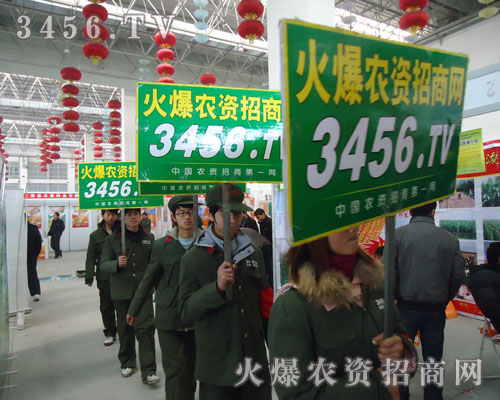 �ľW(w��ng)վ����Ѫˮ�ͺ�ˮ�ɳ�����