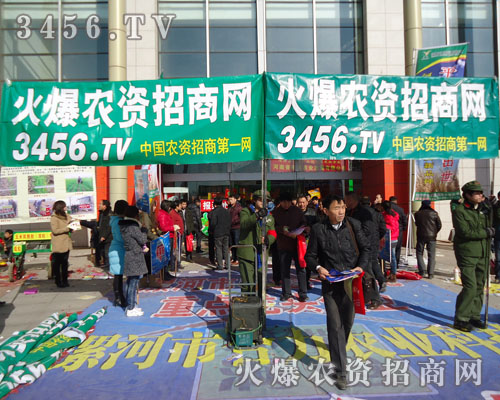 ���ˈF(tu��n)�Y(ji��)�^�M(j��n)���_���M(j��n)ȡ