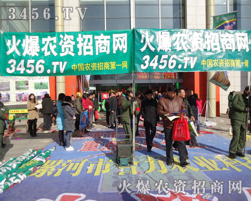 �Ԍ�(sh��)��ȡ�����ԸɄś_�h