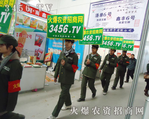 ���ˌ����Є�һ��