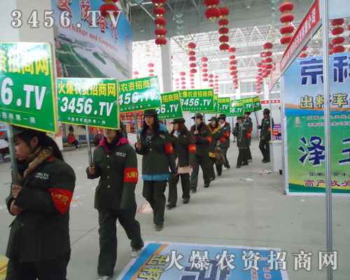 �����(du��)һ�����������������˵�����