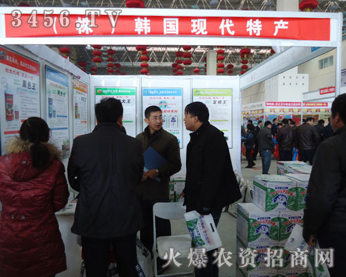 ���꣩�n��(gu��)�F(xi��n)���خa(ch��n)