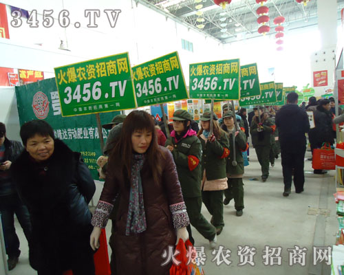 �ɹ��ĵ�·�ϛ]��ʲô�ݏ�����