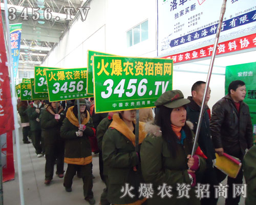 ����r(n��ng)�Y������һ�������еľ���