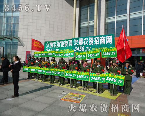 �Օ�ĕ��������˵ĵ��������ˌ��o