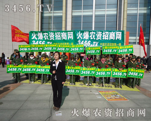 �@��һ��ǰ��δ�е�ʢ��