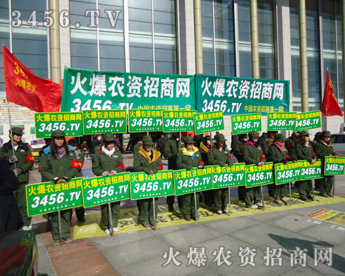 �𱬾W(w��ng)�ɞ龫���еĵ䷶