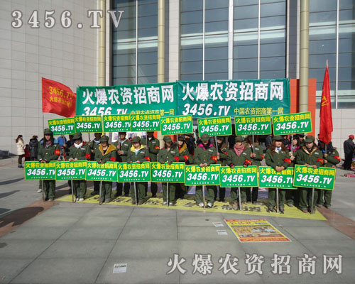 �𱬾W(w��ng)Ը�c�������@�����`�Ĝ�ͨʢ��