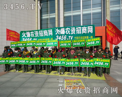 ׌�������ҵ��𱬮a(ch��n)Ʒ��׌�S���е����^������