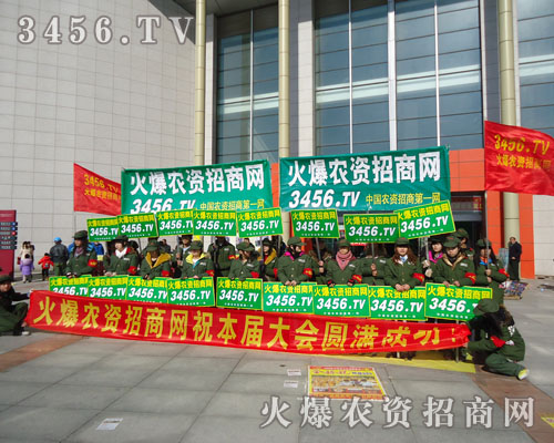 �҂�һ���܌��F(xi��n)�K��Ŀ��(bi��o)