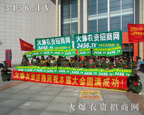 �����(du��)�~����(ji��n)���Ĳ�����������r(n��ng)�Y��(hu��)�ĕ�(hu��)��(ch��ng)