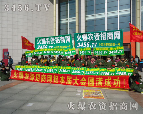 ���˻����������