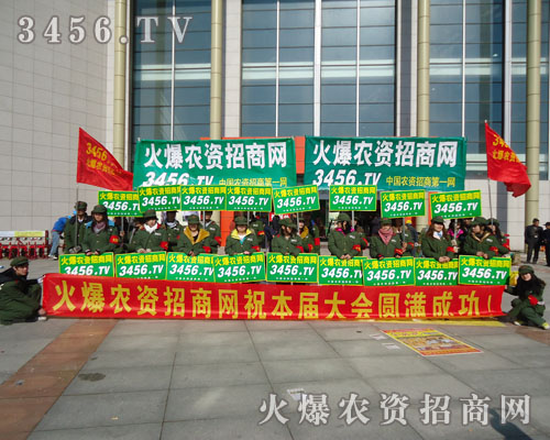 �����(du��)������һ�N��η�đB(t��i)�Ⱥ�һ�w������(ji��n)��(qi��ng)����