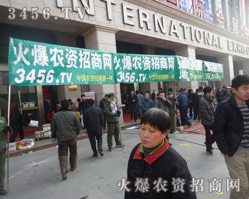 ��(sh��)����һ��һ��(g��)��ӡ�߳�����