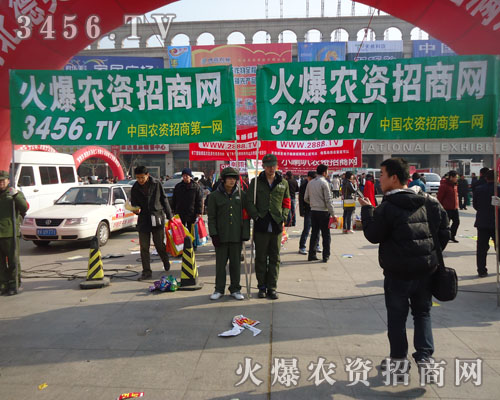 ��(qi��ng)������������ʾ���û��r(n��ng)�Y���̾W(w��ng)�ď�(qi��ng)��