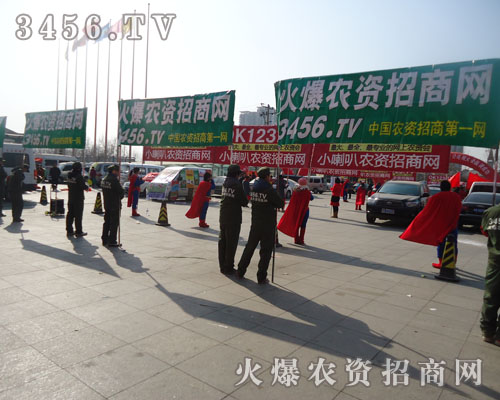 �𱬵ĳɹ������ڴ�ҹ�ͬ��Ŭ��